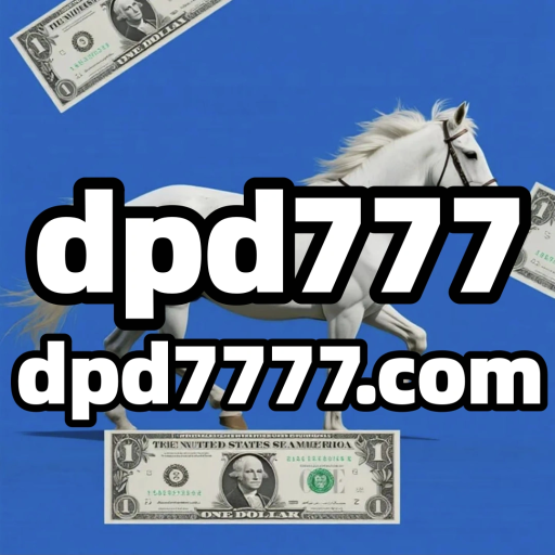 dpd777