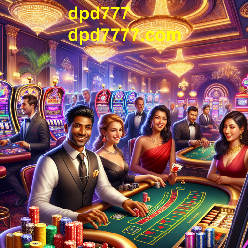 A Fascinante Evolução dos Jogos de Simulação